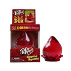 Needoh Sprite Nice Cube