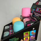 Needoh Mello Mallo Squishy