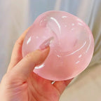 Squishy Maltose Stress Balls