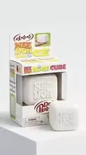 Needoh BRANDED Nice Cube