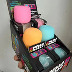 Needoh Mello Mallo Squishy