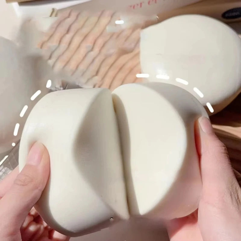 Yogurt Cake Squishy