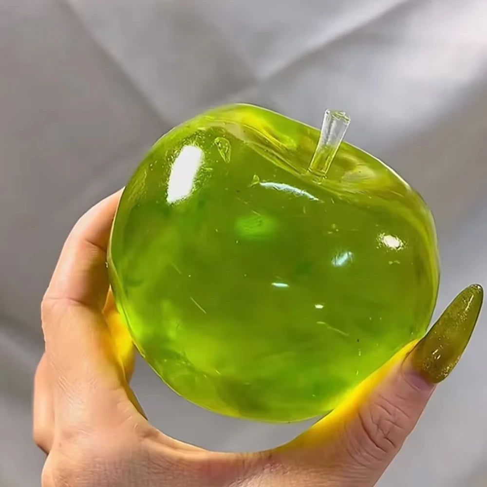Squishy Maltose Stress Balls