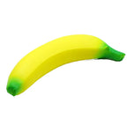 Anti-stress Squishy Banana