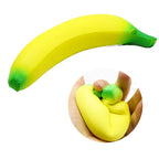 Anti-stress Squishy Banana