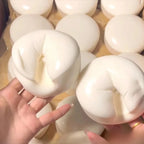 Yogurt Cake Squishy